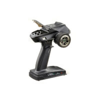6-channel-radio-cr6s-24ghz-incl-receiver 6-Channel Radio "CR6S" 2.4GHz incl. Receiver
