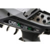 6-Channel Radio "CR6S" 2.4GHz incl. Receiver