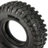 Pro-Line Class1 Hyrax 1.9 Rock Terrain G8 (106mm)