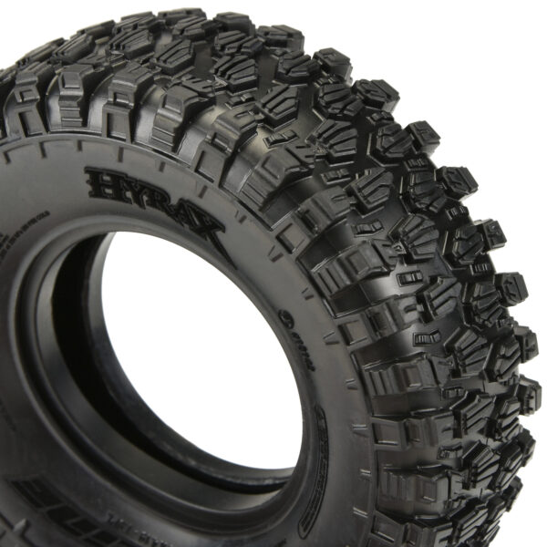 Pro-Line Class1 Hyrax 1.9 Rock Terrain G8 (106mm)