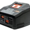 Smart Powerstage 4S Surface Bundle: (2) G2 5000mAh 2S LiPo IC5 & S2100 Charger EU