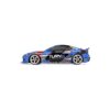 HPI Racing Sport 3 Drift Dai Yoshihara Subaru BRZ