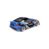 HPI Racing Sport 3 Drift Dai Yoshihara Subaru BRZ