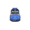 HPI Racing Sport 3 Drift Dai Yoshihara Subaru BRZ