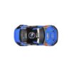 HPI Racing Sport 3 Drift Dai Yoshihara Subaru BRZ