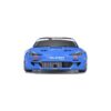 HPI Racing Sport 3 Drift Dai Yoshihara Subaru BRZ