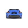 HPI Racing Sport 3 Drift Dai Yoshihara Subaru BRZ