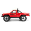 hpi-racing-venture18-flux-toyota-hilux-sr5-red (1) HPI Racing Venture18 Flux Toyota Hilux SR5