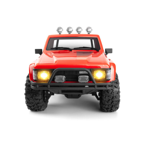 hpi-racing-venture18-flux-toyota-hilux-sr5-red (2) HPI Racing Venture18 Flux Toyota Hilux SR5