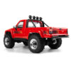 hpi-racing-venture18-flux-toyota-hilux-sr5-red (3) HPI Racing Venture18 Flux Toyota Hilux SR5