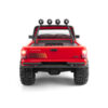 hpi-racing-venture18-flux-toyota-hilux-sr5-red (4) HPI Racing Venture18 Flux Toyota Hilux SR5