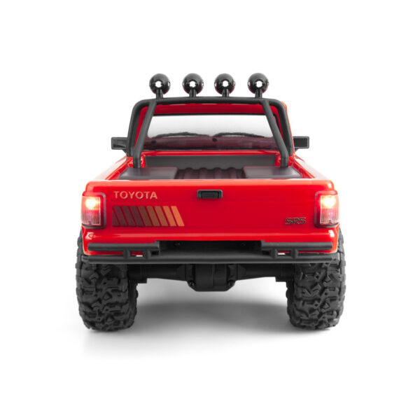 hpi-racing-venture18-flux-toyota-hilux-sr5-red (4) HPI Racing Venture18 Flux Toyota Hilux SR5