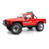 hpi-racing-venture18-flux-toyota-hilux-sr5-red HPI Racing Venture18 Flux Toyota Hilux SR5
