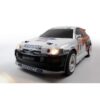 HPI Racing WR8 Flux 1996 Ford Escort RS Cosworth