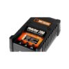 HPI Reactor 200 Charger (EU 2 Pin)