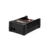 HPI Reactor 200 Charger (EU 2 Pin)