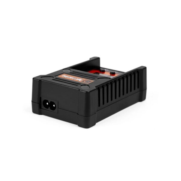 HPI Reactor 200 Charger (EU 2 Pin)