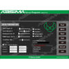 Absima Interface USB Adapter