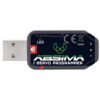Absima Interface USB Adapter