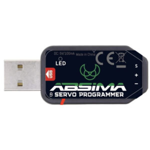 Absima Interface USB Adapter