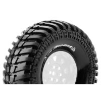 louise-rc-cr-ardent-1-10-crawler-tires-super-soft-for-1-9-wheels-l-t3232vi Louise RC - CR-ARDENT - 1-10 Crawler Tires - Super Soft - for 1.9 Wheels - L-T3232VI