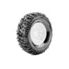 louise-rc-cr-mallet-class-1-1-10-crawler-tires-super-soft-for-1-9-wheels-l-t3346vi (1) Louise RC - CR-MALLET - Class 1 - 1-10 Crawler Tires - Super Soft - for 1.9 Wheels - L-T3346VI
