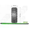 louise-rc-cr-mallet-class-1-1-10-crawler-tires-super-soft-for-1-9-wheels-l-t3346vi (2) Louise RC - CR-MALLET - Class 1 - 1-10 Crawler Tires - Super Soft - for 1.9 Wheels - L-T3346VI