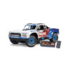 1/16 MOJave GROM 223S BLX 4X4 RTR Brushless Desert Truck
