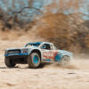 1/16 MOJave GROM 223S BLX 4X4 RTR Brushless Desert Truck