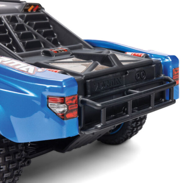 1/16 MOJave GROM 223S BLX 4X4 RTR Brushless Desert Truck
