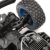 1/16 MOJave GROM 223S BLX 4X4 RTR Brushless Desert Truck