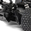 1/16 MOJave GROM 223S BLX 4X4 RTR Brushless Desert Truck