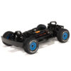 1/16 MOJave GROM 223S BLX 4X4 RTR Brushless Desert Truck