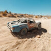 1/16 MOJave GROM 223S BLX 4X4 RTR Brushless Desert Truck