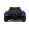 1/16 MOJave GROM 223S BLX 4X4 RTR Brushless Desert Truck