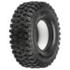 Pro-Line Class1 Hyrax 1.9 Rock Terrain G8 (106mm)