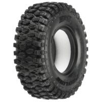 Pro-Line Class1 Hyrax 1.9 Rock Terrain G8 (106mm)