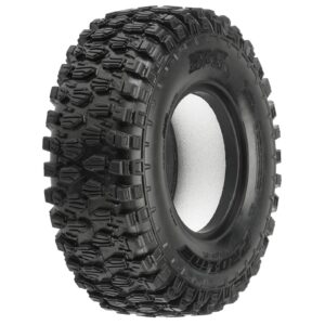 Pro-Line Class1 Hyrax 1.9 Rock Terrain G8 (106mm)