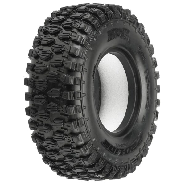 Pro-Line Class1 Hyrax 1.9 Rock Terrain G8 (106mm)