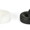 Pro-Line Class1 Hyrax 1.9 Rock Terrain G8 (106mm)