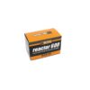 reactor-600-charger-eu (1) Reactor 600 Charger (EU)