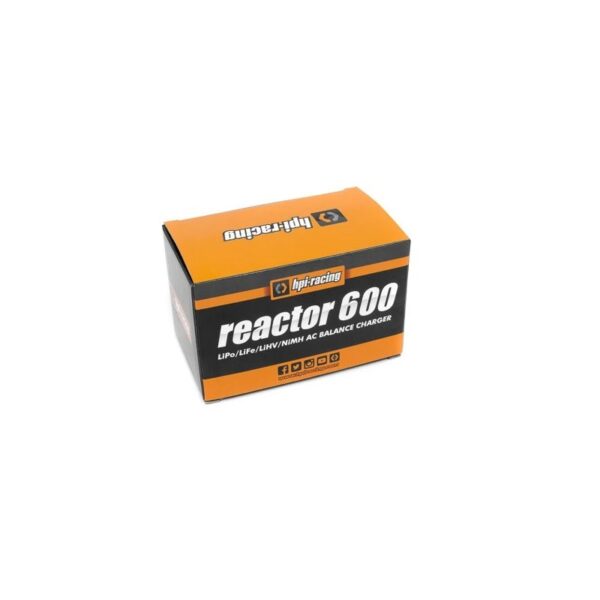 reactor-600-charger-eu (1) Reactor 600 Charger (EU)