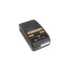 reactor-600-charger-eu Reactor 600 Charger (EU)