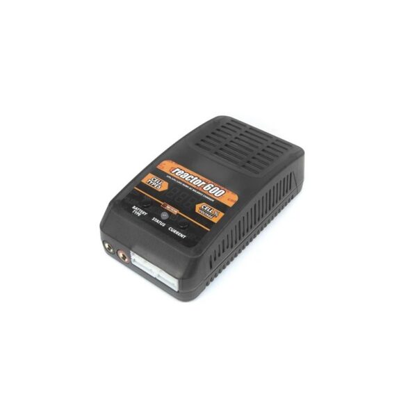 reactor-600-charger-eu (2) Reactor 600 Charger (EU)