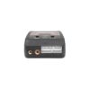 reactor-600-charger-eu (3) Reactor 600 Charger (EU)