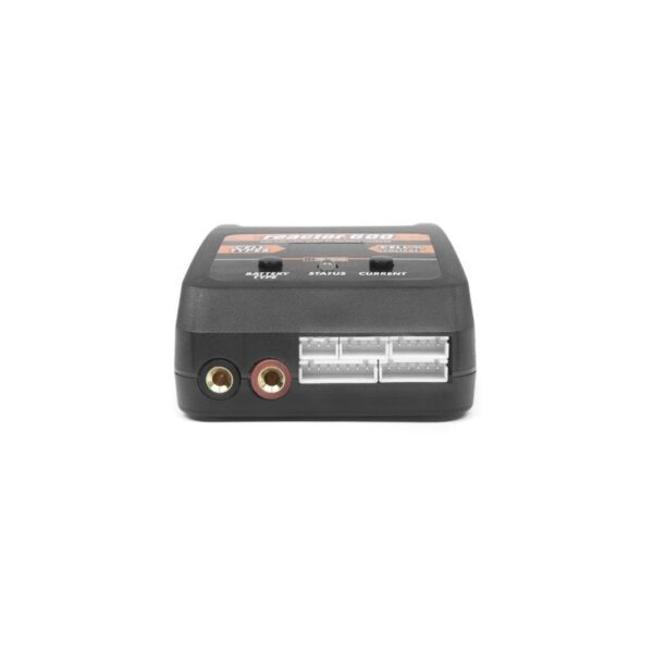 reactor-600-charger-eu (3) Reactor 600 Charger (EU)