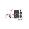 reactor-600-charger-eu (4) Reactor 600 Charger (EU)