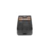 reactor-600-charger-eu (5) Reactor 600 Charger (EU)