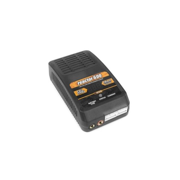 reactor-600-charger-eu Reactor 600 Charger (EU)