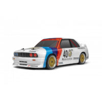 rs4-sport-3-bmw-m3-e30-1987-warsteiner-110 RS4 SPORT 3 BMW M3 E30 1987 WARSTEINER 1/10